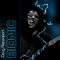 Bionic - Doug Rappoport