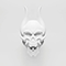 Silence In The Snow (Single) - Trivium