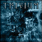 Trivium (EP) - Trivium