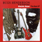 Bugs Henderson & The Shuffle Kings - Electric Snow 'The Best Of' (CD 1) - Bugs Henderson (Henderson, Bugs/The Bugs Henderson Group/Bugs Henderson & The Shuffle Kings)