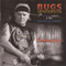 Stormy Love-Bugs Henderson (Henderson, Bugs/The Bugs Henderson Group/Bugs Henderson & The Shuffle Kings)