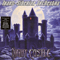 Night Castle (CD 2 + Amazon MP3 Exclusive Bonus) - Trans-Siberian Orchestra