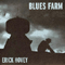 Blue Farm - Erick Hovey (Hovey, Erick)