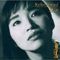 Doll (Reissue) - Keiko Matsui (Keiko Doi)