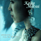 Whisper from The Mirror (Japan Release) - Keiko Matsui (Keiko Doi)