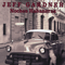 Noches Habaneras - Jeff Gardner Trio (Gardner, Jeff)