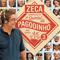 Zeca Apresenta: Quintal Do Pagodinho 3 Ao Vivo (CD 1)-Pagodinho, Zeca (Zeca Pagodinho, Jesse Gomes da Silva Filho, Jessé Gomes da Silva Filho)