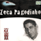Millennium (CD 2) - Zeca Pagodinho (Pagodinho, Zeca / Jesse Gomes da Silva Filho / Jessé Gomes da Silva Filho)