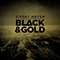 Black & Gold (Single) - Sivert Hoyem (Hoyem, Sivert / Sivert Høyem)