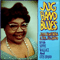 Jug Band Blues (LP)