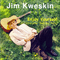Enjoy Yourself (It's Later Than You Think) - Jim Kweskin & The Jug Band (Kweskin, Jim / Jim Kwesking and the Jug Band)