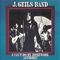 Live - I Can't Do My Homework Anymore! - J. Geils Band (The J. Geils Band)