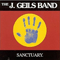 Sanctuary - J. Geils Band (The J. Geils Band)