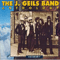 Houseparty: The J. Geils Band Anthology (CD 1) - J. Geils Band (The J. Geils Band)