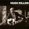 Works Well With Others - Hugh Dillon (Dillon, Hugh / ex-