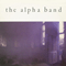 The Alpha Band - Alpha Band (The Alpha Band)