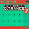D.Trance Vol. 7 (CD 2)