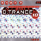 D.Trance Vol. 10 (CD 1)