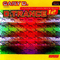 D.Trance Vol. 12 (CD 1)