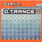 D.Trance 3/2000 (CD 1)