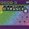 D.Trance Vol. 6 (CD 1)