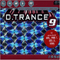 D.Trance Vol. 9 (CD 1)