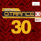 D. Trance 30 (CD 3) (Special Turntable Mix By DJ Gary D)