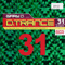 D.Trance 31 - 2/2005 (CD 4) (Extra Maxi CD)