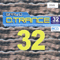 D.Trance 32 (CD 2)