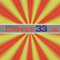 D.Trance 33 (CD 2)