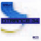 D.Trance 34 (CD 2)
