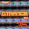 D.Trance 35 (CD 2)