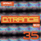 D.Trance 35 (CD 3) (Special Turntable Mix)