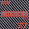 D.Trance 37 (CD 1)