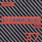 D.Trance 37 (CD 2)