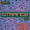 D.Trance 38 (CD 2)