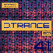 D.Trance 41 (CD 1) - Gary D (Gary D.)