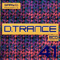 D.Trance 41 (CD 2) - Gary D (Gary D.)
