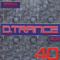 D-Techno 40 (CD 1)