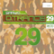 D.Trance 29 (CD 2)