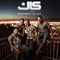 Everybody In Love (Remixes Single) - JLS