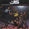 Eyes Wide Shut (Remixes Single) - JLS