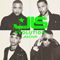 Evolution (Deluxe Edition) - JLS