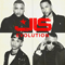 Evolution (iTunes Bonus) - JLS