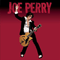 Joe Perry - Joe Perry Project (Perry, Joe)