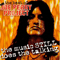 The Best Of: The Music Still Does The Talking - Joe Perry Project (Perry, Joe)