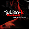 Look At U (Deadmau5 Remixes) - Julien-K