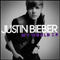 My World 2.0 - Justin Bieber (Bieber, Justin)