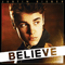 Believe (Deluxe Edition) - Justin Bieber (Bieber, Justin)
