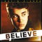 Believe (iTunes Bonus)-Bieber, Justin (Justin Bieber)